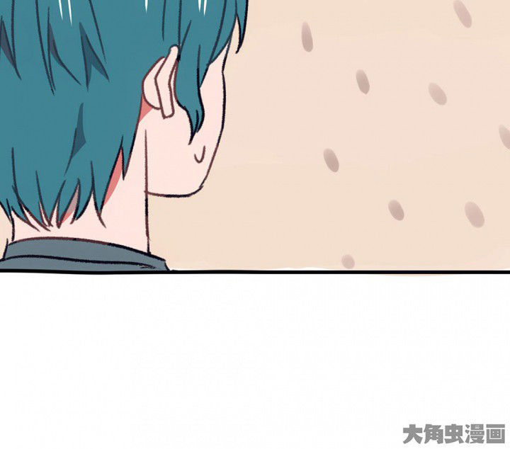 第66章：燥热盛夏214