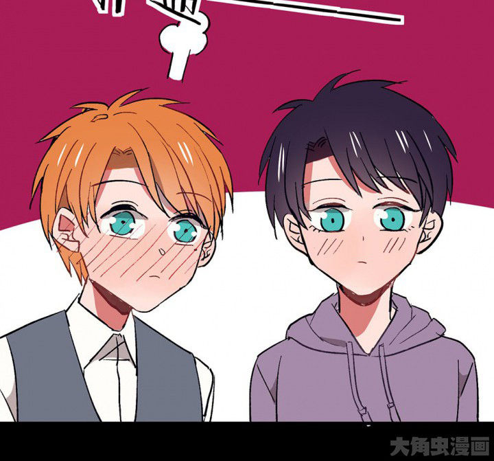 第52章：回忆篇-童年265