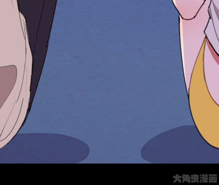 第77章：这样对你不公平127