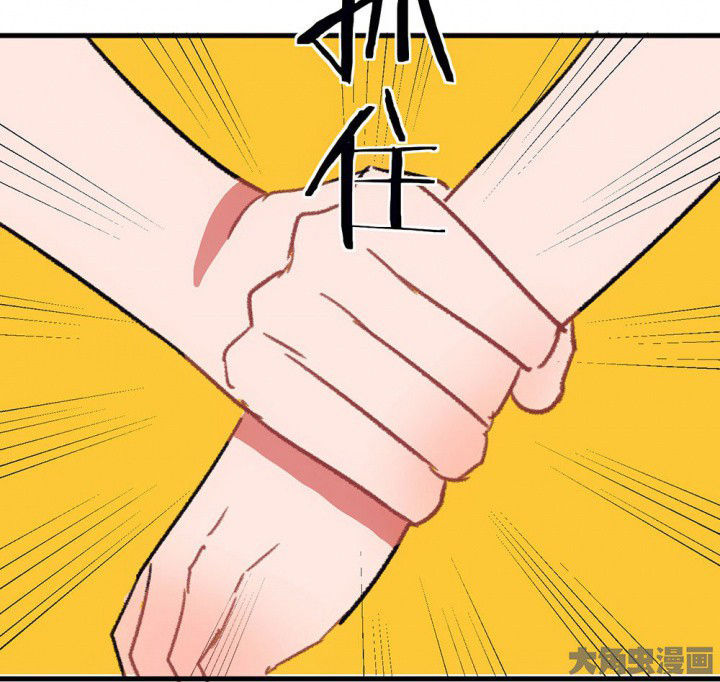 第66章：燥热盛夏251