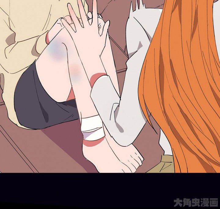 第52章：回忆篇-童年216