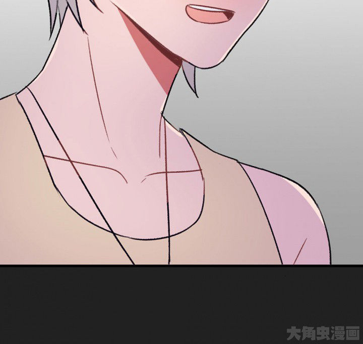 第69章：等你的回复139