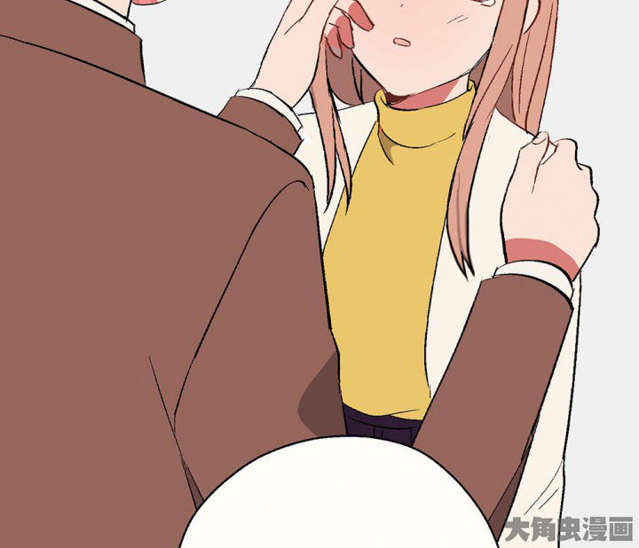 第94章：终于可以…40