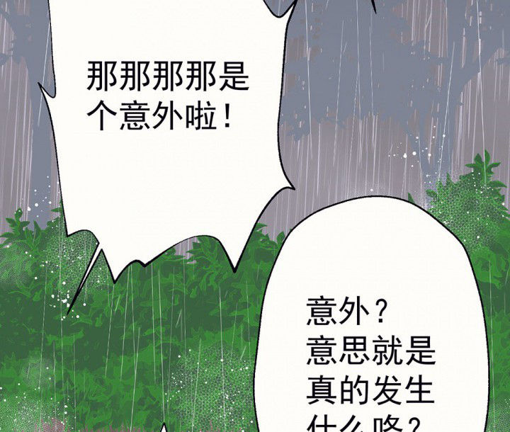 第80章：是不是发生了什么215