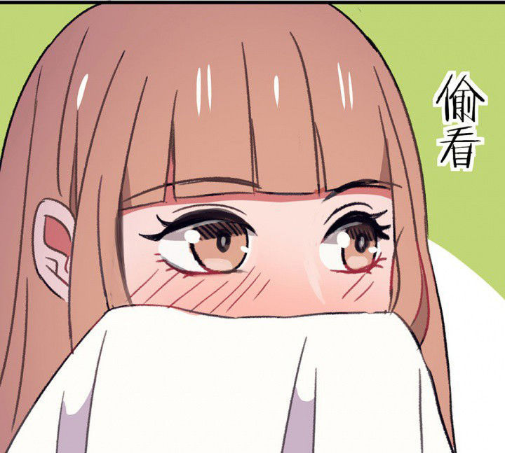 第67章：悸动的心154