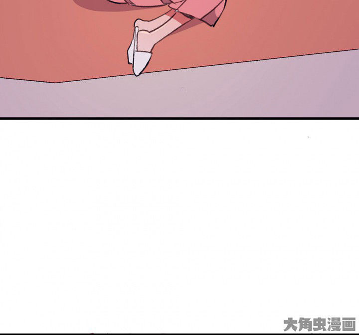第70章：等你的回复254