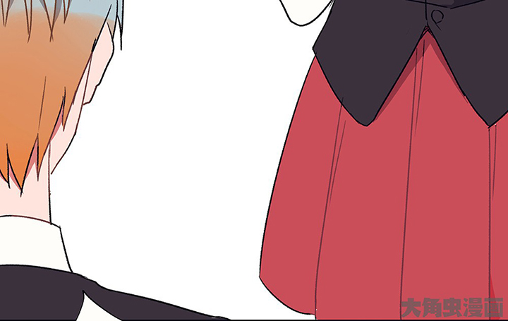 第39章：反抗与驯服149