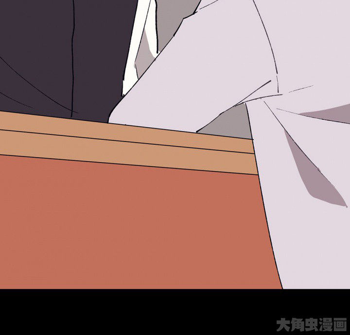 第57章：回忆篇-启程116