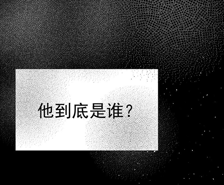 第46章：我会陪着你211