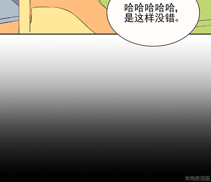 第23章：最后的约会247