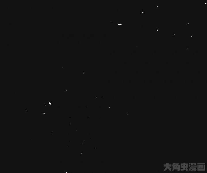 第87章：秋骋325