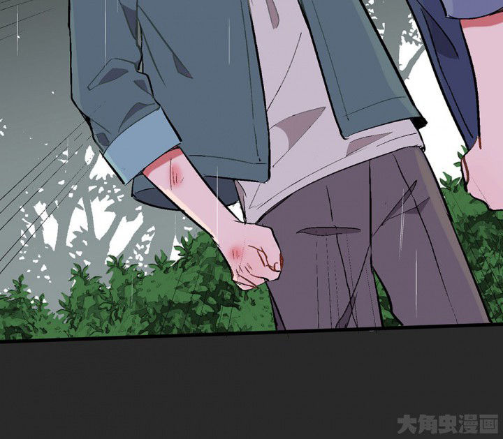 第81章：你什么都不懂148