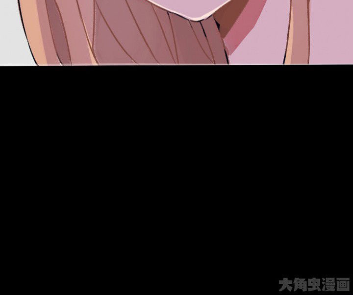 第68章：悸动的心251