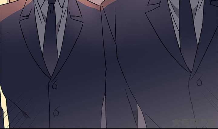 第39章：反抗与驯服157