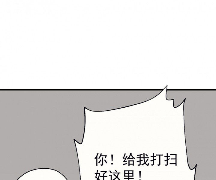 第75章：这是错误的127