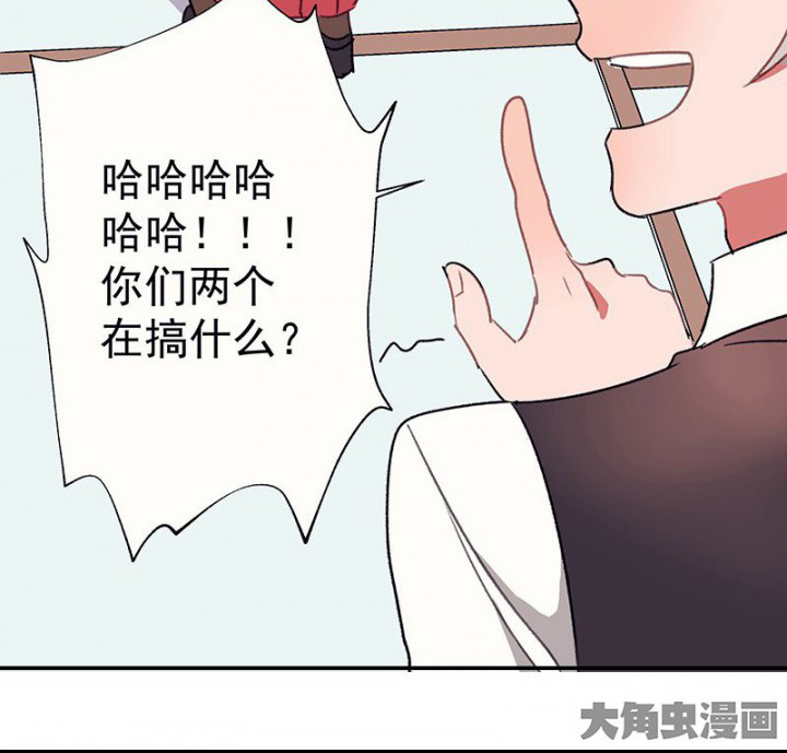 第48章：悄然降临的变化255