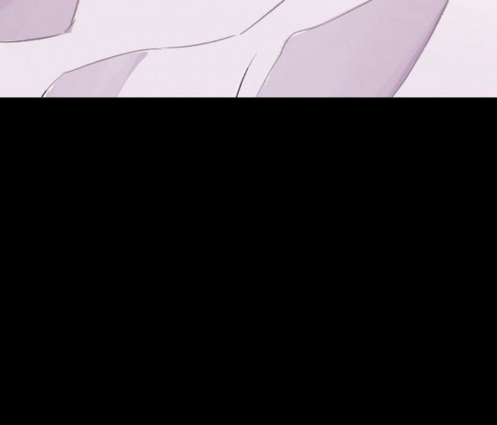 第68章：悸动的心264