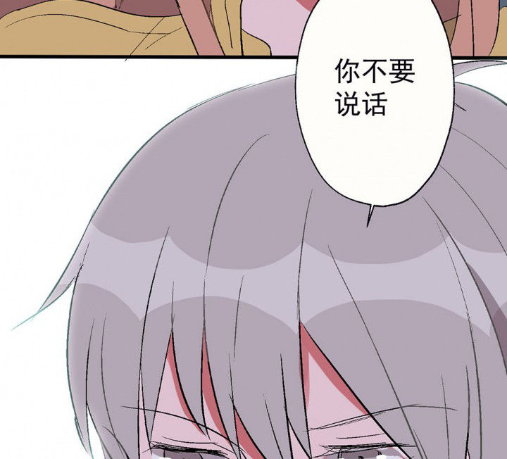 第80章：是不是发生了什么250