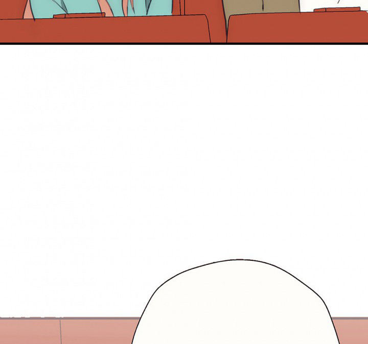 第49章：蝴蝶效应172