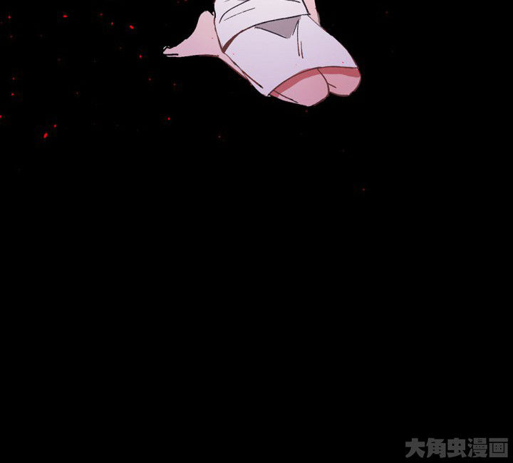 第55章：回忆篇-骤变159