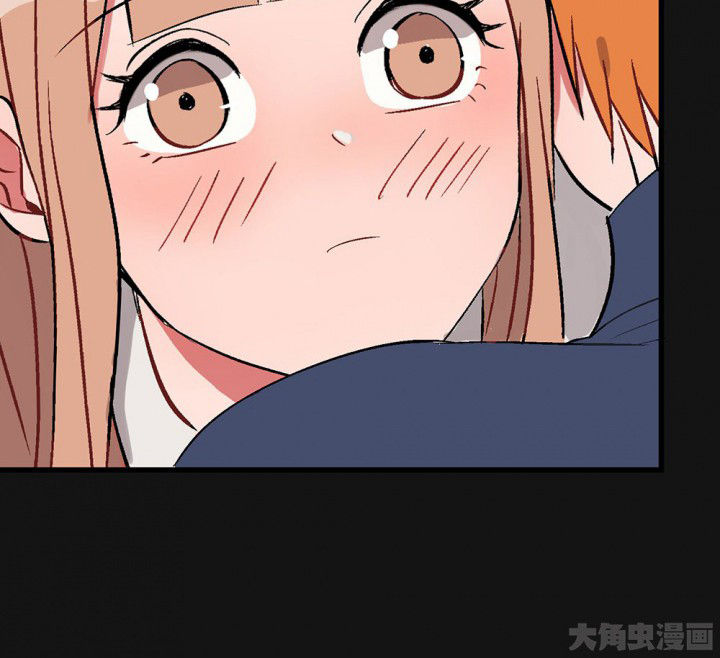 第90章：揭晓之日224