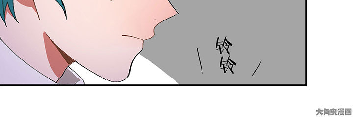 第27章：终于可以与你独处114