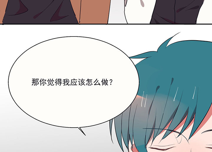 第21章：不想忘记的回忆28