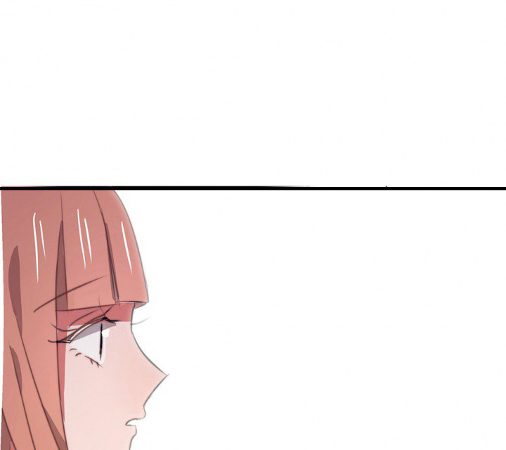 第49章：蝴蝶效应136