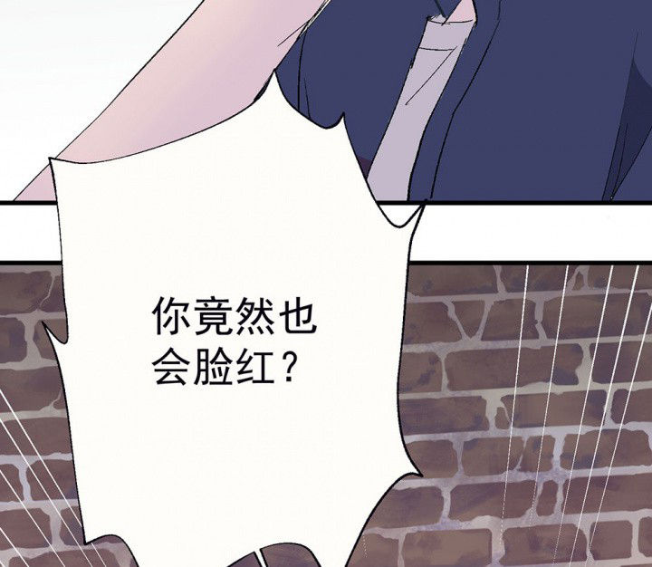 第80章：是不是发生了什么224