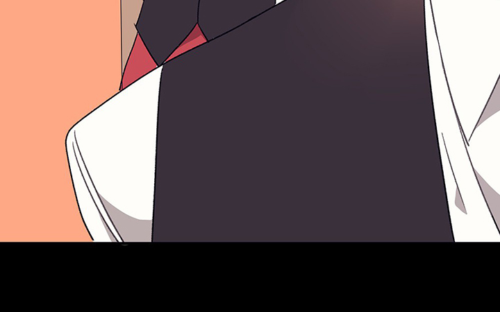 第40章：反抗与驯服218
