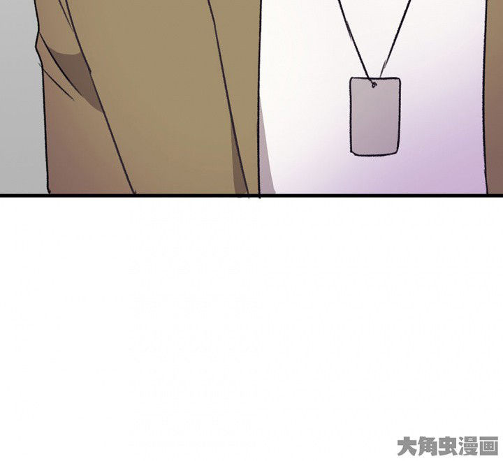 第59章：宫梧的宣言181