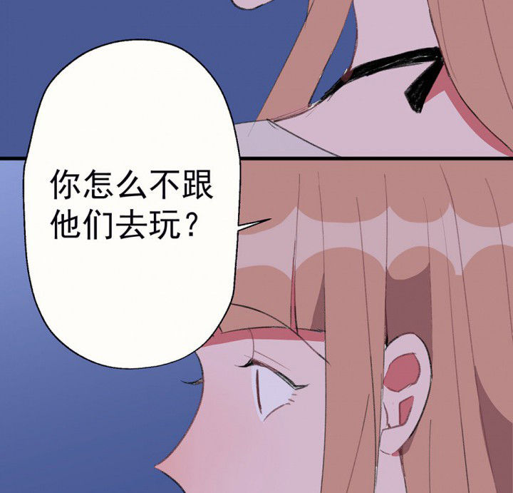 第76章：这是错误的220