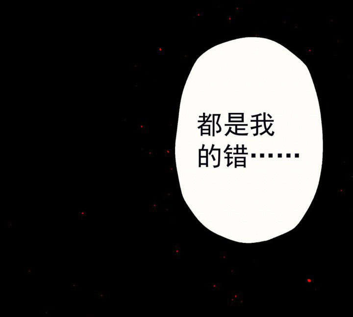 第55章：回忆篇-骤变157
