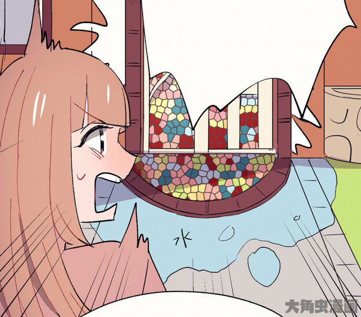第61章：一起去郊游吧117