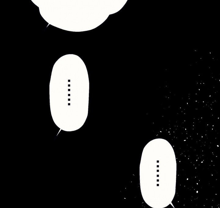 第76章：这是错误的248