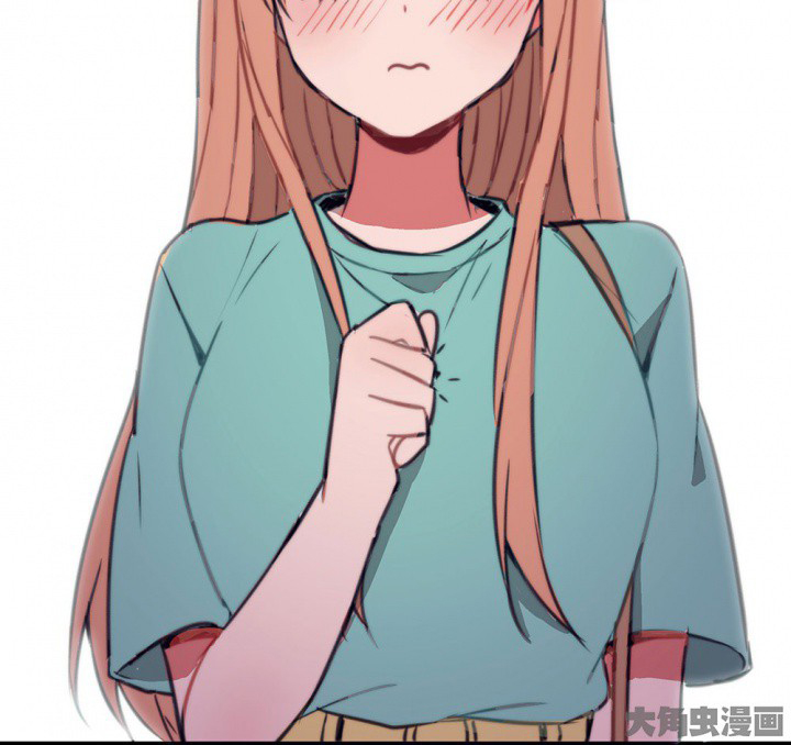 第49章：蝴蝶效应117