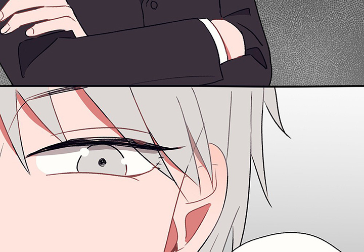 第40章：反抗与驯服244
