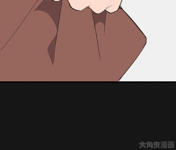 第94章：终于可以…24