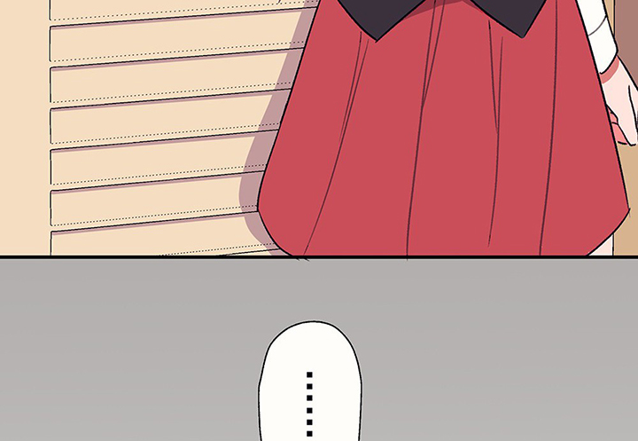 第39章：反抗与驯服127