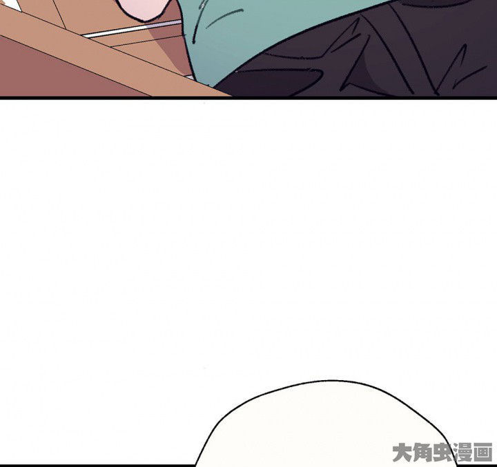 第67章：悸动的心148