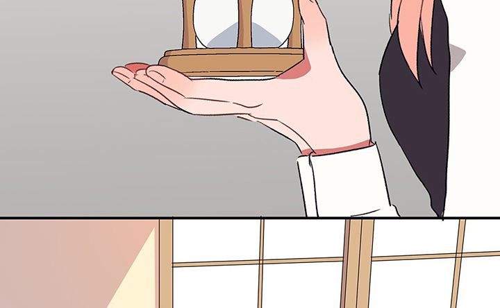 第40章：反抗与驯服250