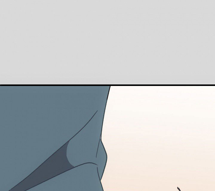 第65章：燥热盛夏133