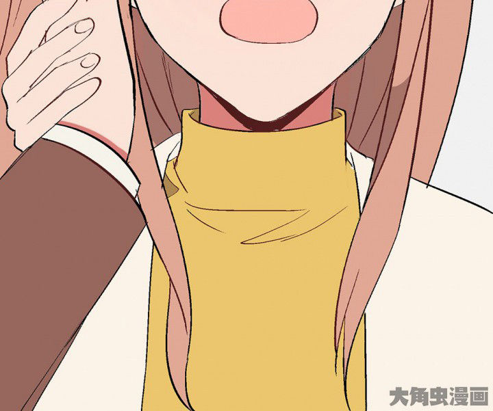 第93章：胆小鬼35