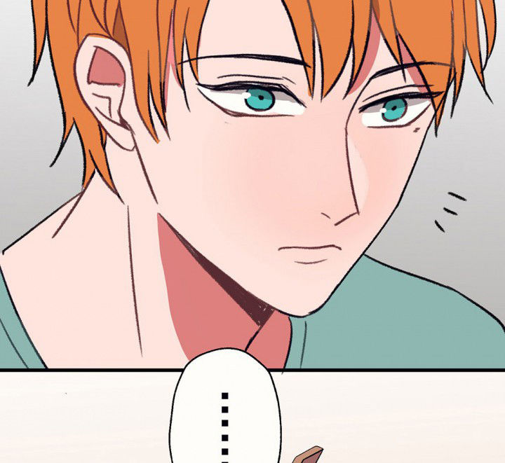 第65章：燥热盛夏159