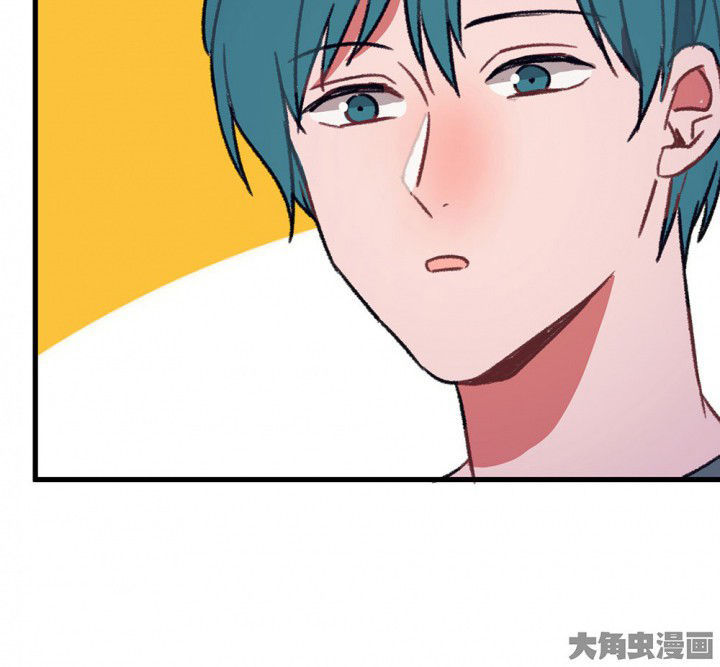 第67章：悸动的心143