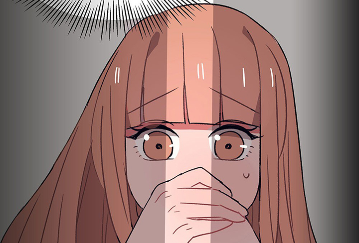 第38章：不速之客239