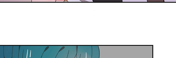 第27章：终于可以与你独处110