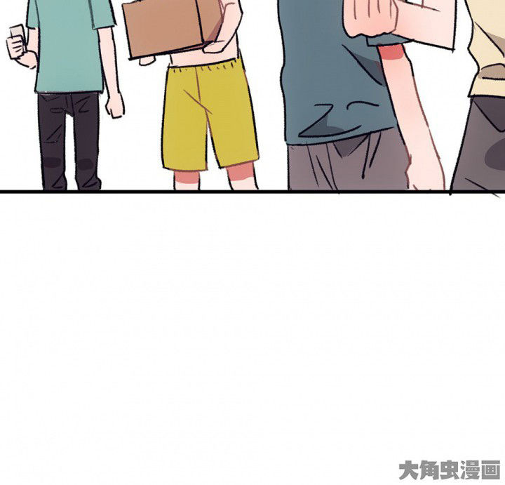 第65章：燥热盛夏146