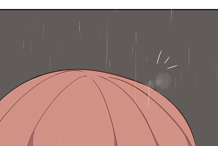 第32章：微雨前夕248