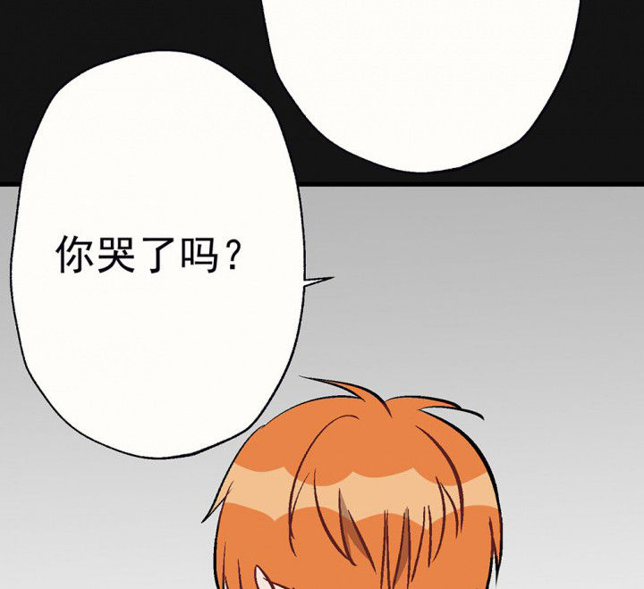 第90章：揭晓之日227